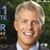 David Rae Cfp's profile image