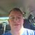 Brad Manes's profile image