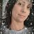 Anjie Tobias's profile image