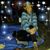 Susan Pantaliono Hagen's profile image
