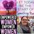 Renee' L Dobson's profile image