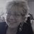 Susan Nyby Doyle's profile image