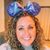 Nicole Lee Chappell's profile image
