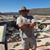 John R. Kucharski's profile image