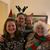 Christine Gerson's profile image