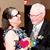 Karen Zaring Browning's profile image