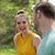 Samantha Campbell's profile image
