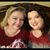 Tammy Clements's profile image