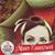 Cathy Ann D'Agui Montante's profile image