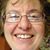 Lucia Demma's profile image