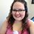 Brittany Schanne's profile image
