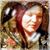 Elizabeth McMann's profile image