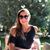 Garbiñe Lobo P's profile image