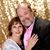 Wanda McDaniel Metcalf's profile image