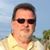 Michael Mosteller's profile image