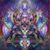 Kiovanna Tantra's profile image