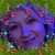 Alicia Trevino's profile image