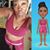 Sharon Williams's profile image