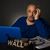 Paul S Erstein's profile image