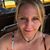 Niki Morley's profile image
