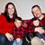 Alicia Taylor Kirby's profile image