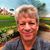 Michael Singer's profile image