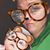 Jessica Ehlers's profile image