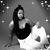 Chynelle Brownlee's profile image