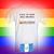 Jose Jimenez's profile image