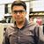 Asad Ali's profile image