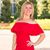 Berta Elle Rodriguez's profile image