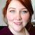 Arian Burdick's profile image