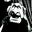 Mark D's profile image
