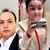 Puja Thakur's profile image