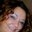 Leslie Richman's profile image