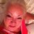 Glenda Hall Post's profile image