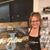 Deborah K. Ambagis Julin's profile image