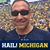 Michael Nathan's profile image