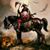 Jared W. Gilliam's profile image