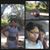 Nadjia Thompson's profile image