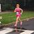 Maureen Spinner Kiesewetter's profile image