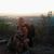 Cassidy Ricker's profile image