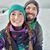 Elizabeth Hiner's profile image