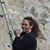 Elizabeth Tarrant Justiz's profile image