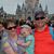 Ginny Snopkowski's profile image