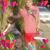 Renee Wacker's profile image