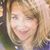 Tamra Jennings's profile image