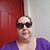 Ressa Kinnear's profile image