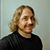 Nandu MacMillan's profile image
