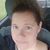 Michelle Stuetzle's profile image